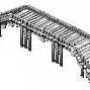 bridgelow.png