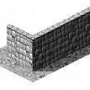 wall.png