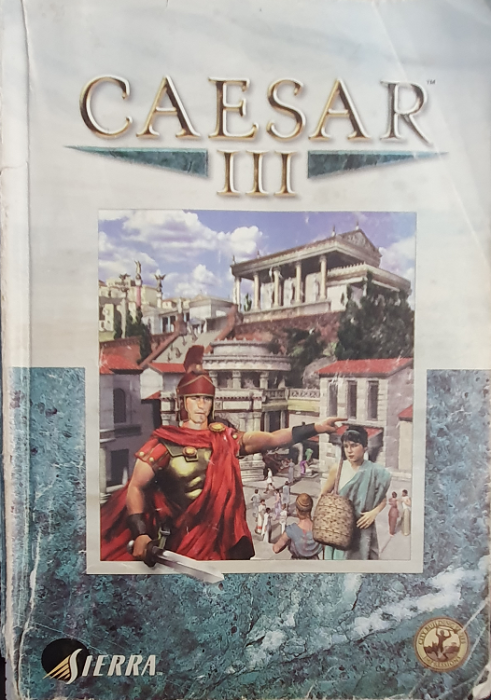 bookcover.png