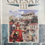 bookcover.png