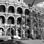 caesar_iii_manual-017.jpg