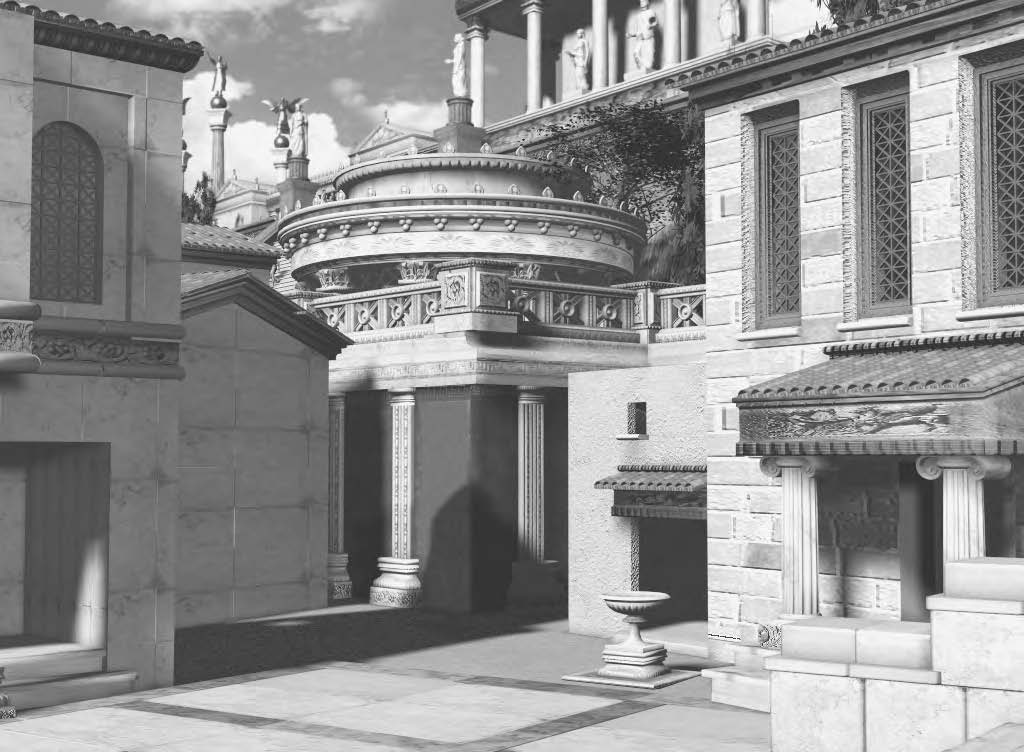 caesar_iii_manual-051.jpg