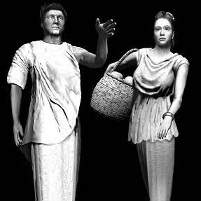 caesar_iii_manual-062.jpg