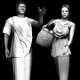 caesar_iii_manual-062.jpg