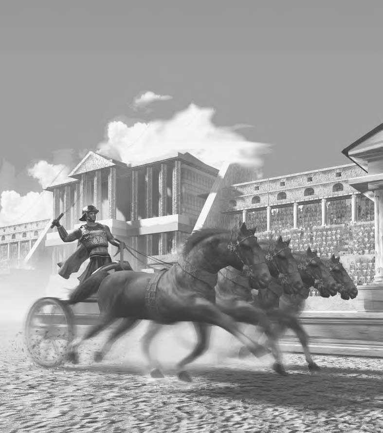 caesar_iii_manual-096.jpg