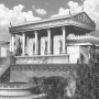 caesar_iii_manual-340.jpg