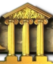 favicon.ico
