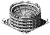 colosseumbw.jpg