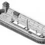hippodromebw.jpg