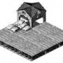 warehousebw.jpg