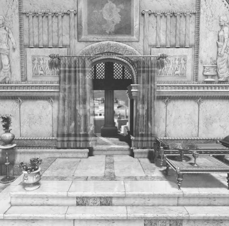caesar_iii_manual-428.jpg