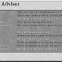 chiefadvisorbw.jpg