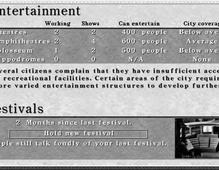 entertainmentadvisorbw.jpg