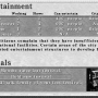 entertainmentadvisorbw.jpg