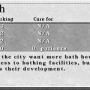 healthadvisorbw.jpg