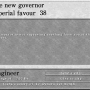 imperialadvisorbw.jpg