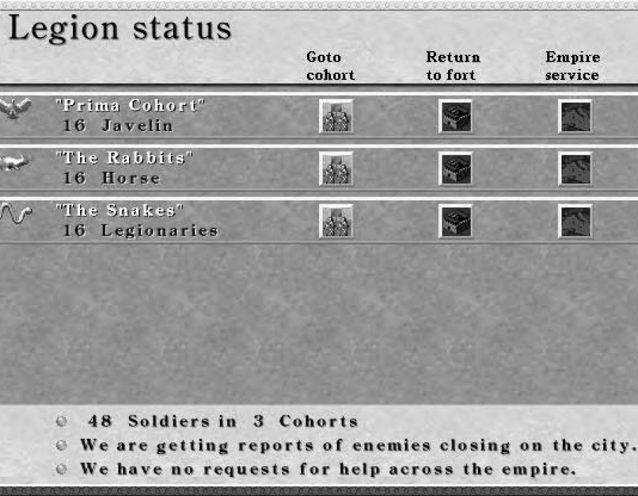 legionadvisorbw.jpg