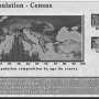 populationadvisorbw.jpg