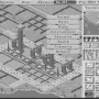 taxoverlaybw.jpg