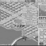 wateroverlaybw.jpg