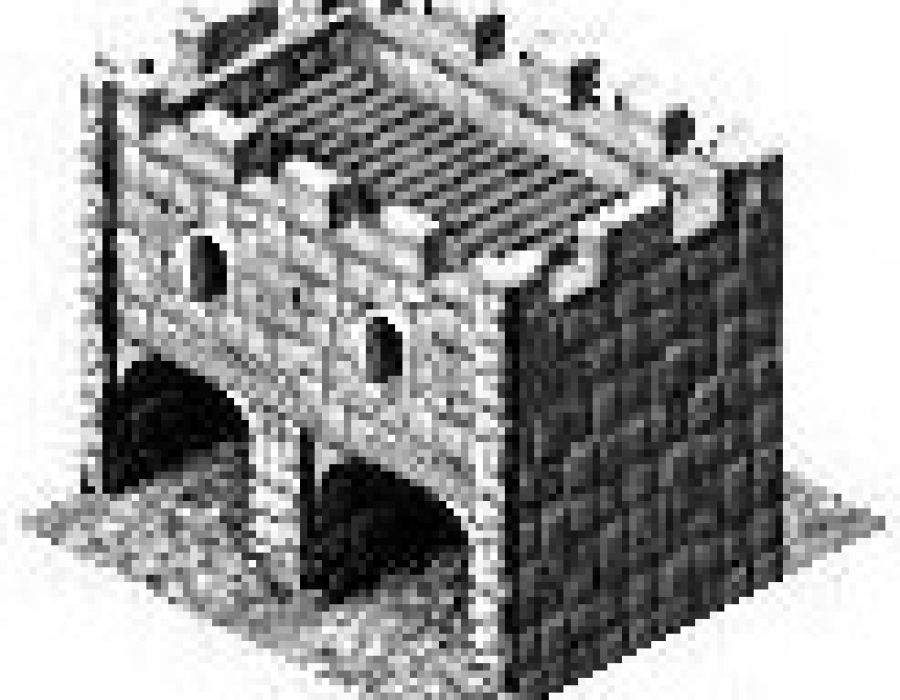 gatehousebw.jpg