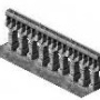 aqueductbw.jpg
