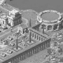 caesar_iii_manual-662.jpg