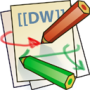 dokuwiki-128-copy.png