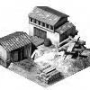 furnitureworkshopbw.jpg