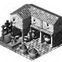 oilworkshopbw.jpg
