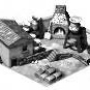 potteryworkshopbw.jpg