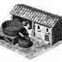 wineworkshopbw.jpg